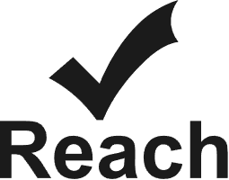 REACH