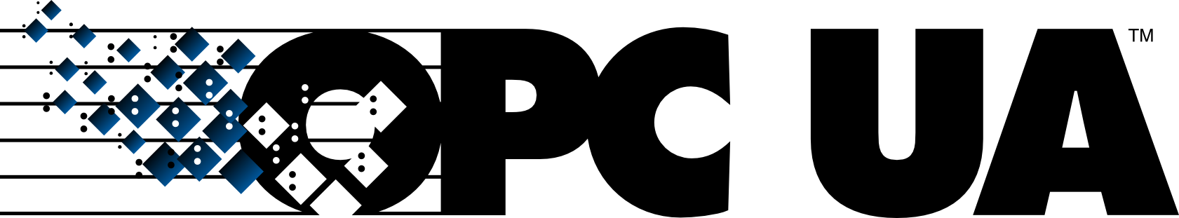 OPC UA
