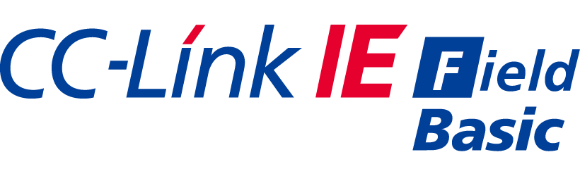 CC-Link IE Field